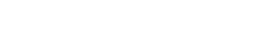 Bare Strategy Logo - White